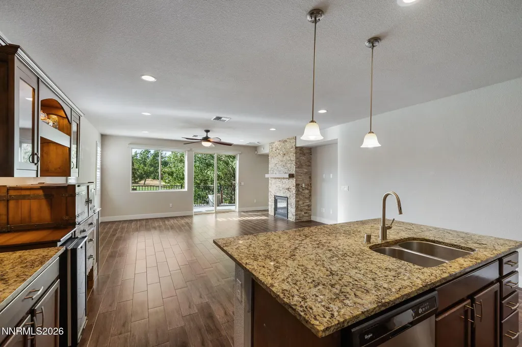 3210 Covent Garden Reno NV 89509