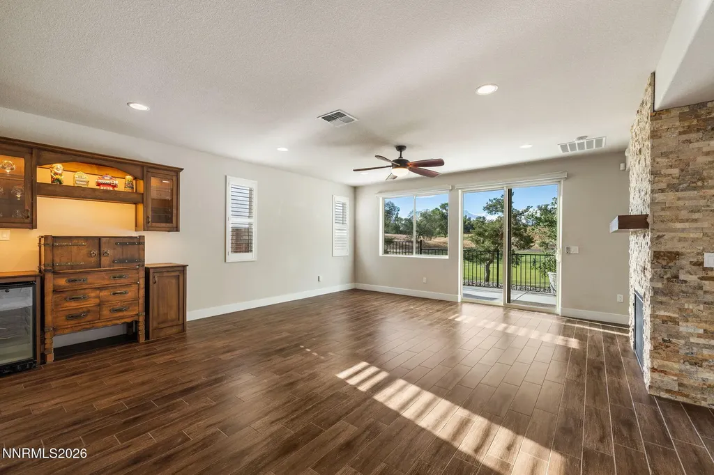 3210 Covent Garden Reno NV 89509
