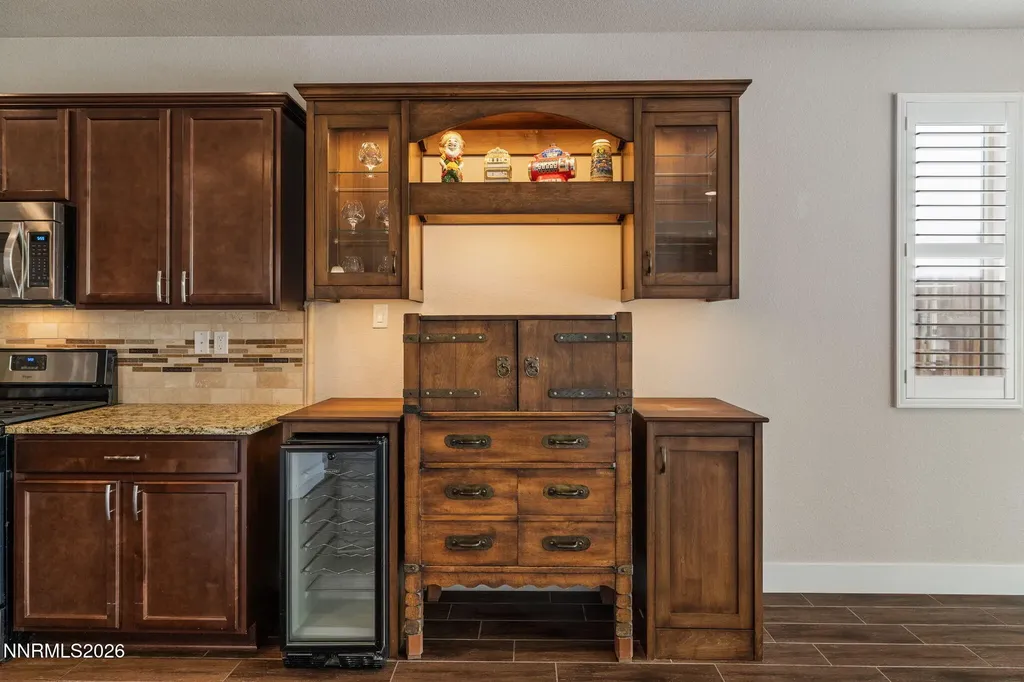 3210 Covent Garden Reno NV 89509