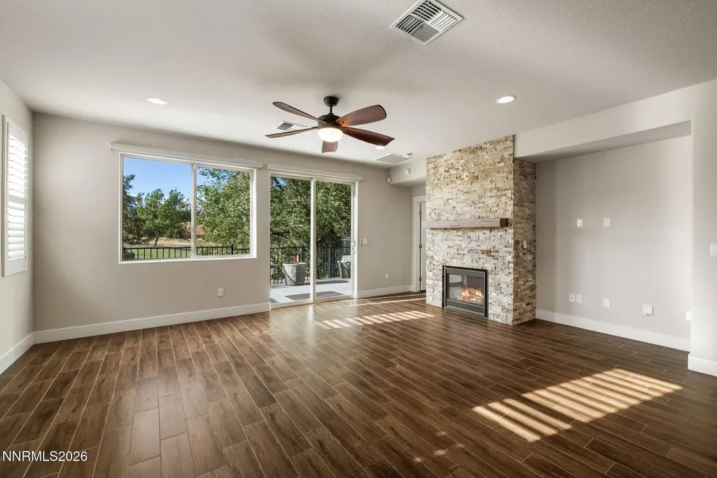 3210 Covent Garden Reno NV 89509