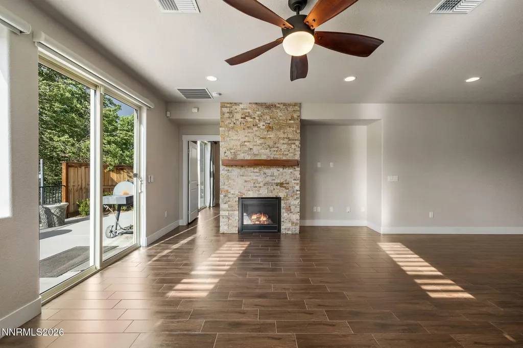 3210 Covent Garden Reno NV 89509