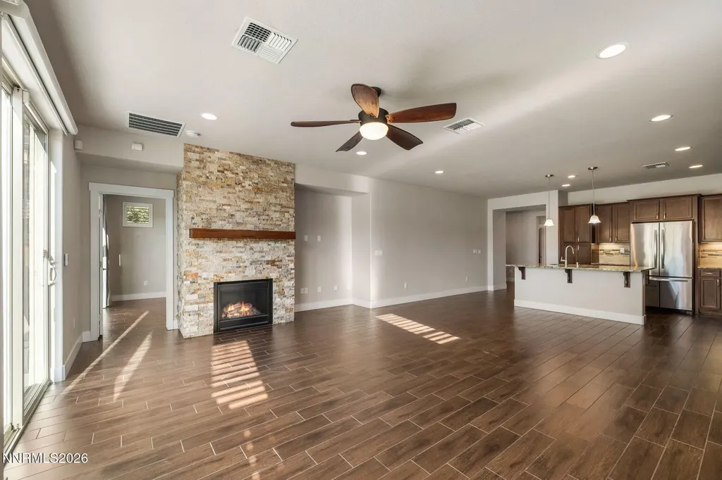 3210 Covent Garden Reno NV 89509