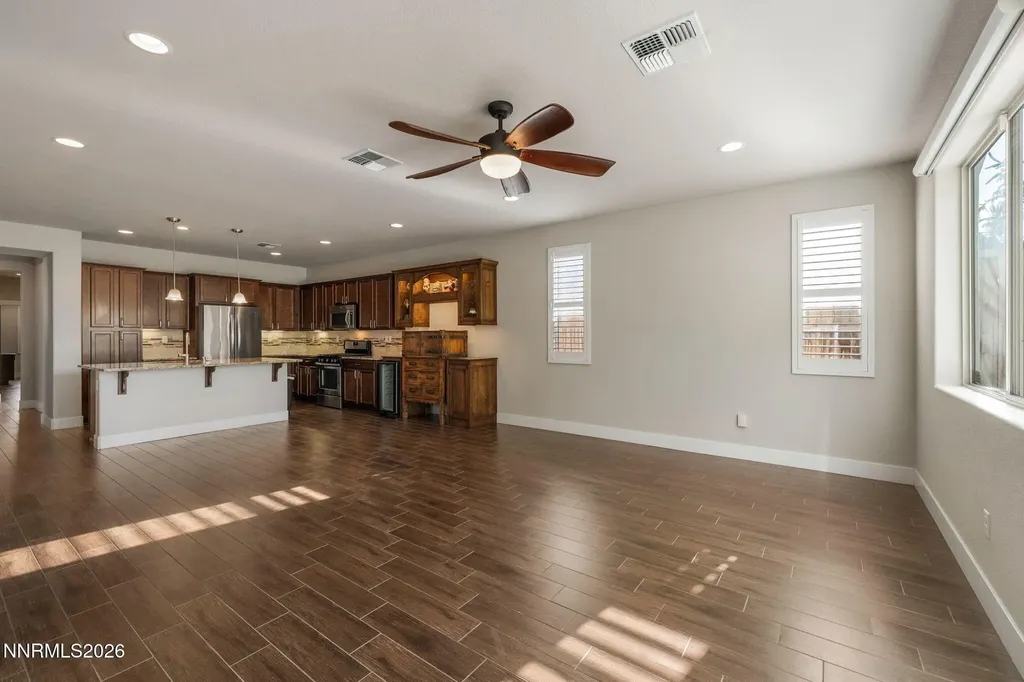 3210 Covent Garden Reno NV 89509