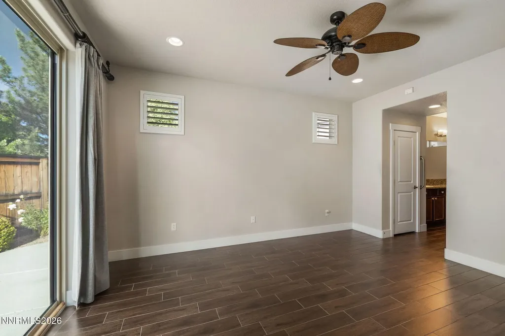 3210 Covent Garden Reno NV 89509