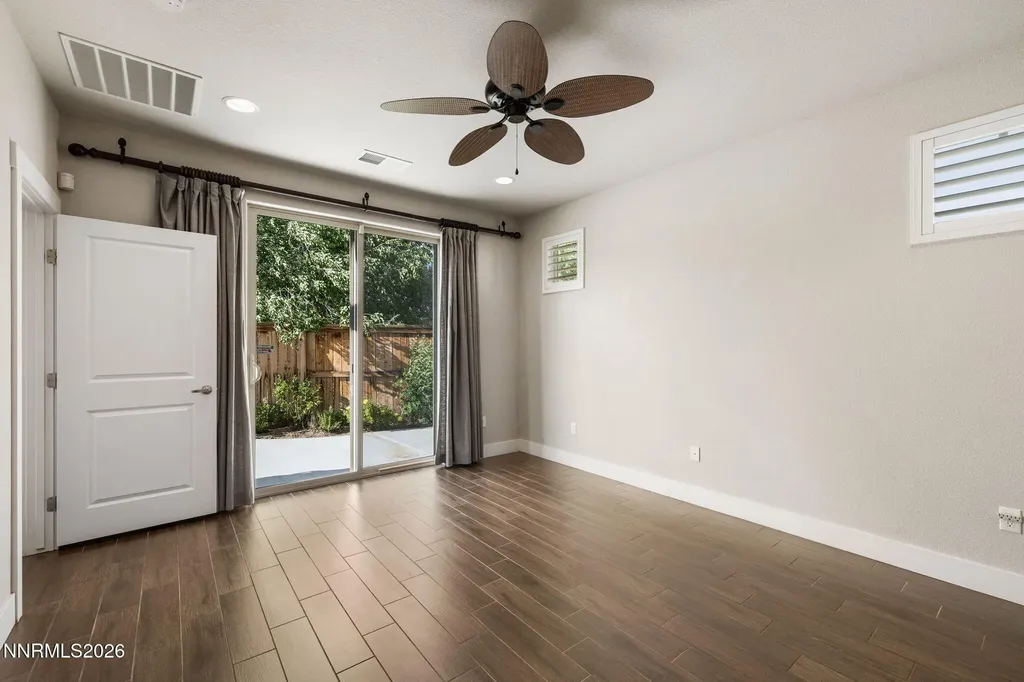 3210 Covent Garden Reno NV 89509
