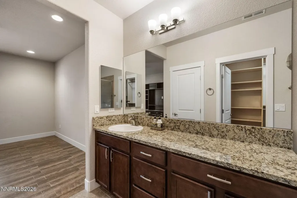 3210 Covent Garden Reno NV 89509