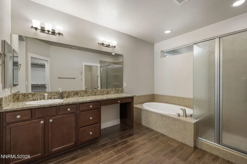 3210 Covent Garden Reno NV 89509