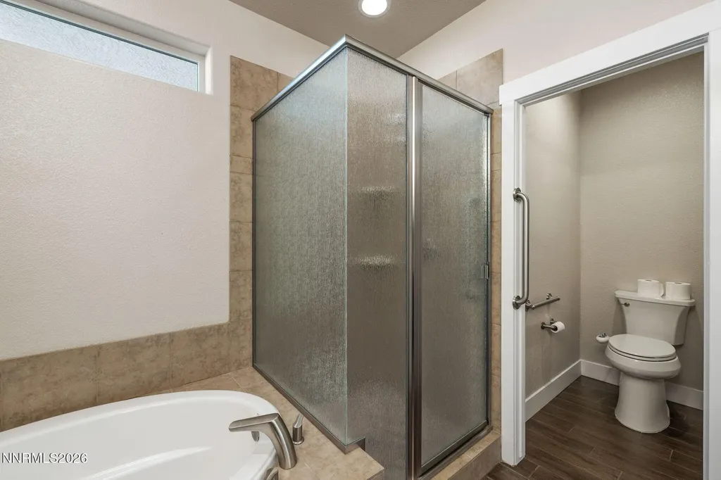 3210 Covent Garden Reno NV 89509