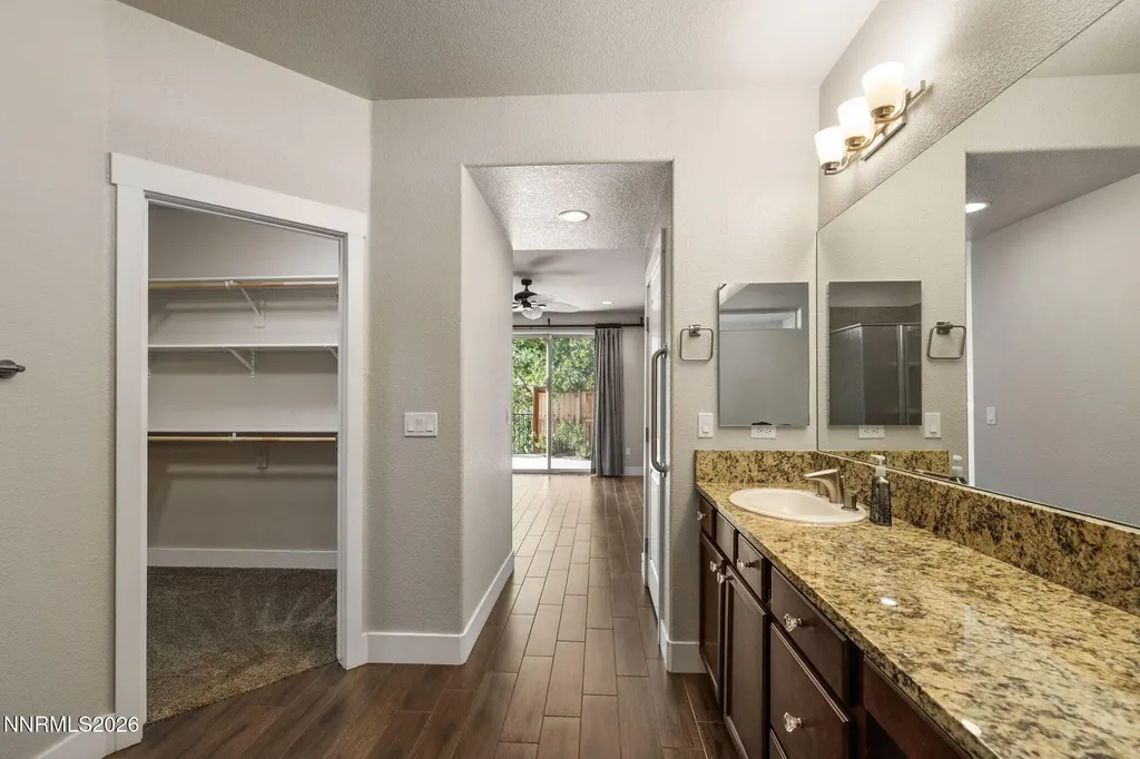 3210 Covent Garden Reno NV 89509