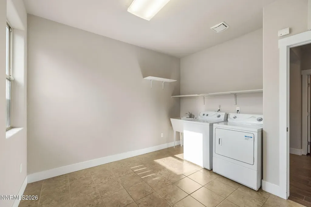 3210 Covent Garden Reno NV 89509