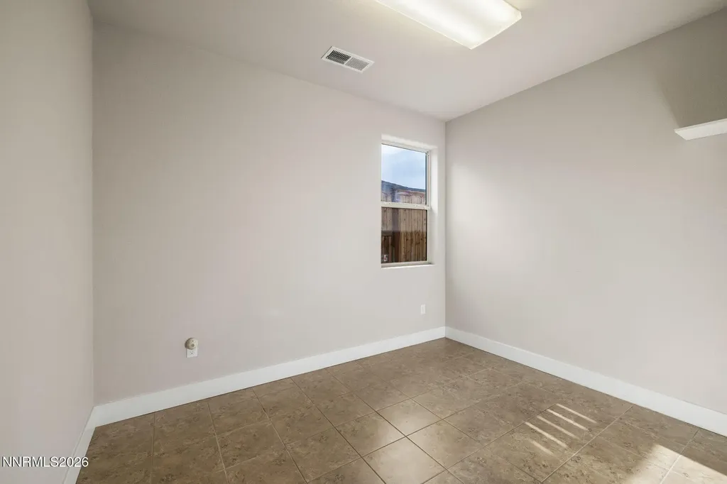 3210 Covent Garden Reno NV 89509