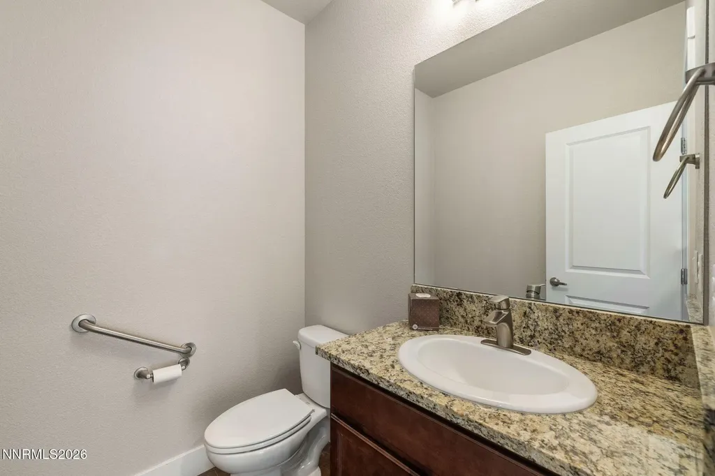 3210 Covent Garden Reno NV 89509