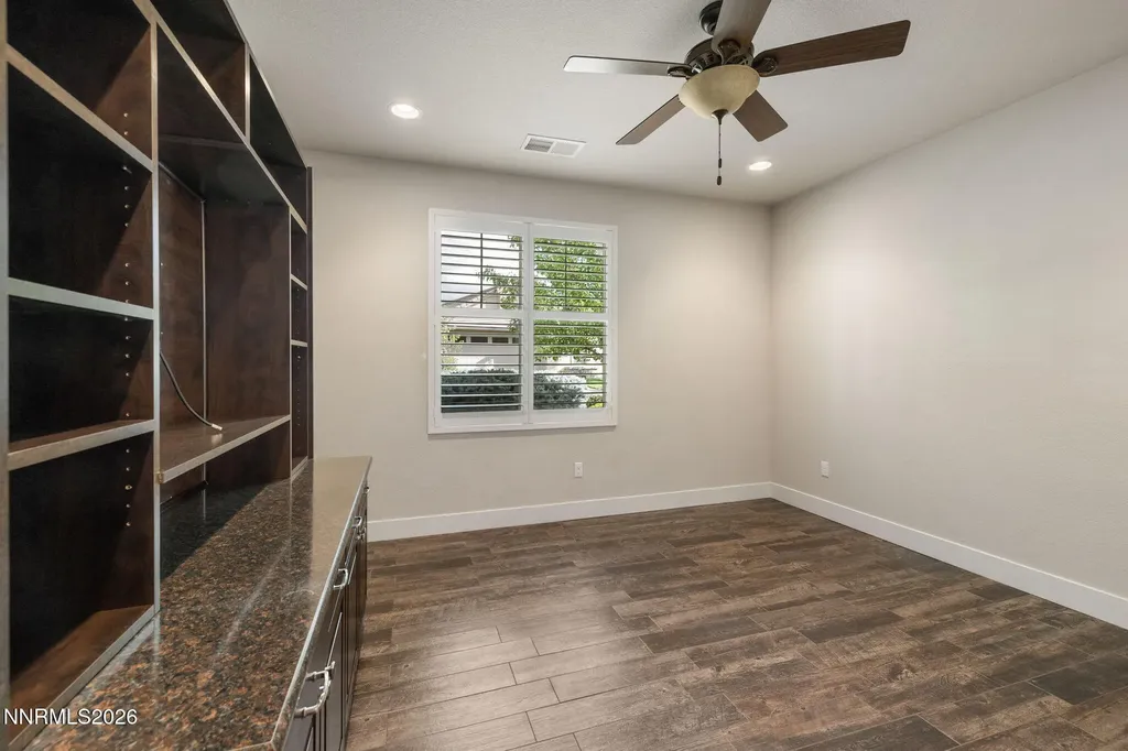 3210 Covent Garden Reno NV 89509