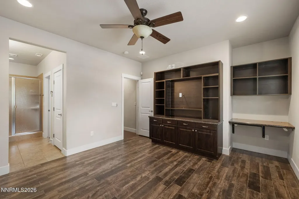 3210 Covent Garden Reno NV 89509