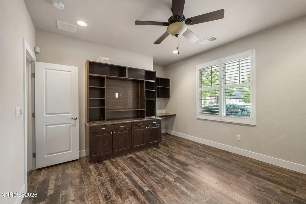 3210 Covent Garden Reno NV 89509