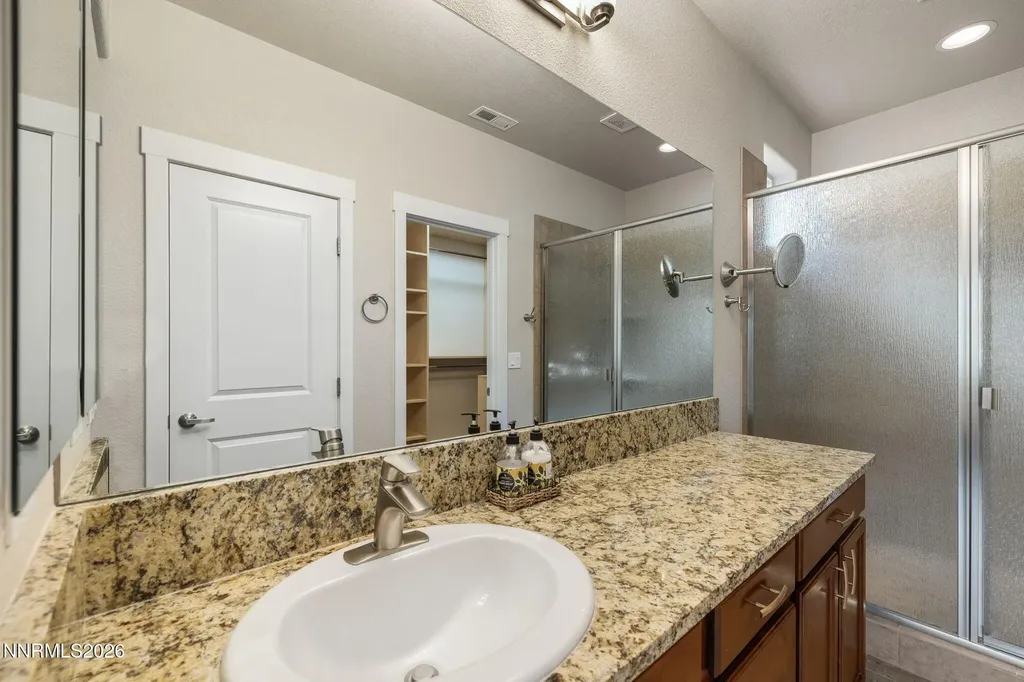 3210 Covent Garden Reno NV 89509