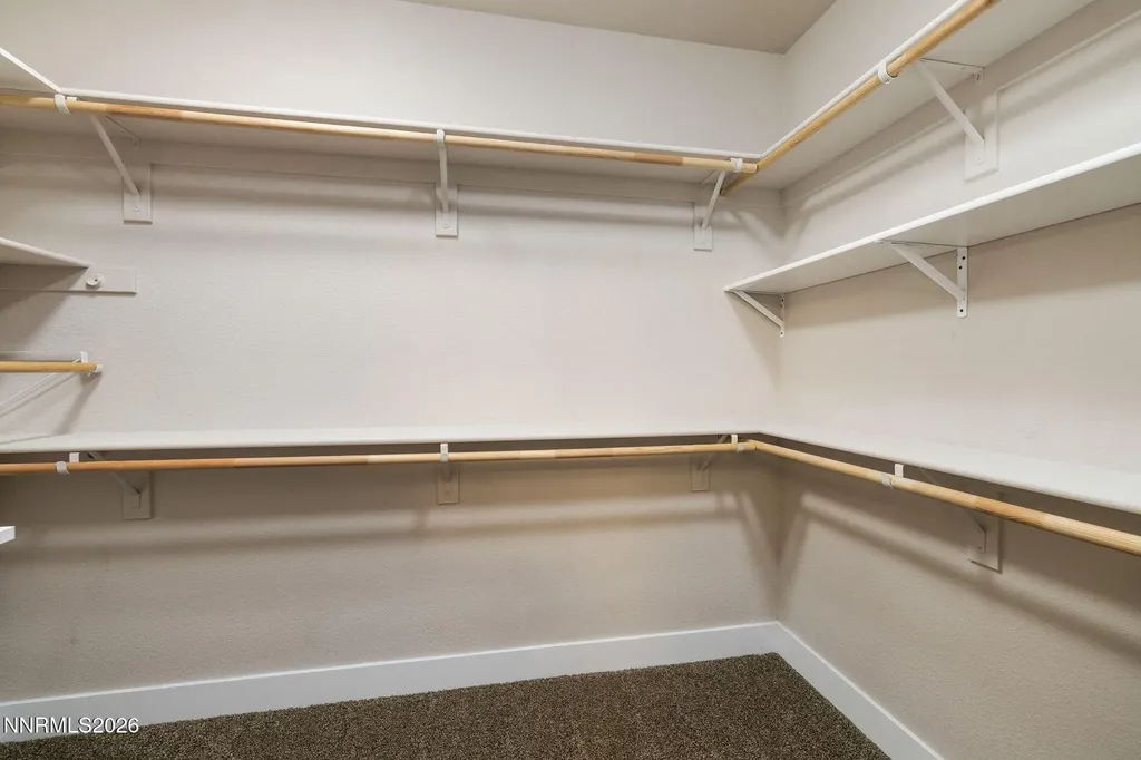 3210 Covent Garden Reno NV 89509