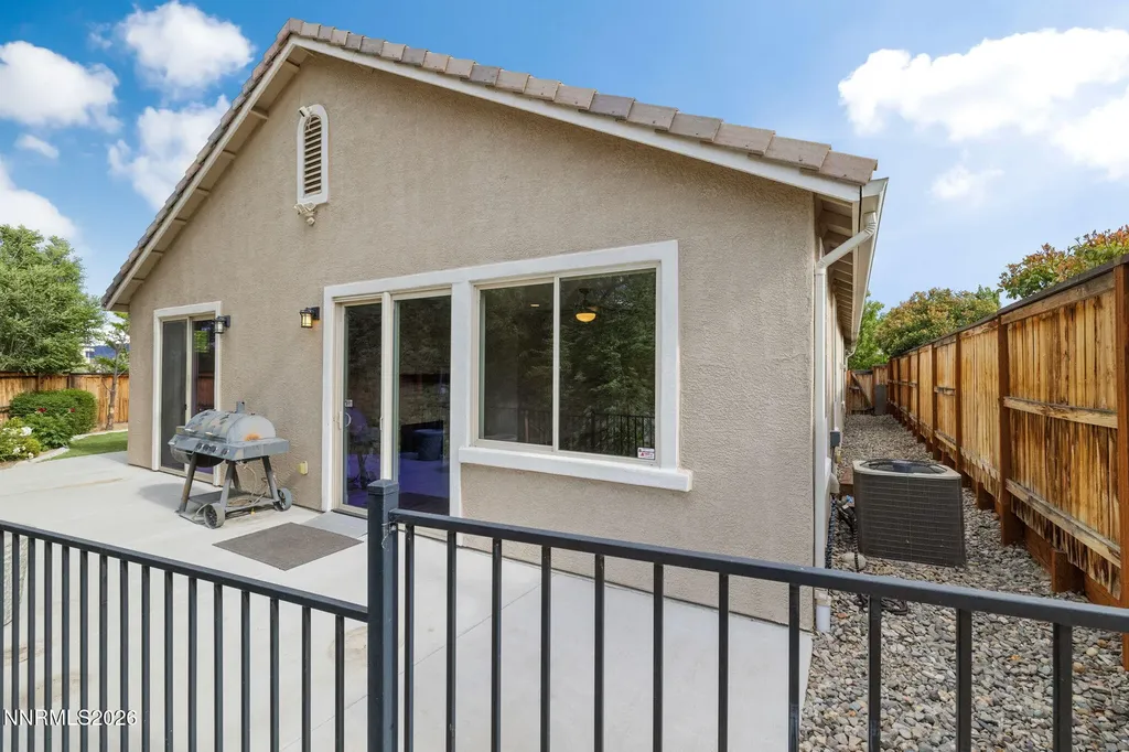 3210 Covent Garden Reno NV 89509