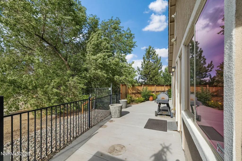 3210 Covent Garden Reno NV 89509