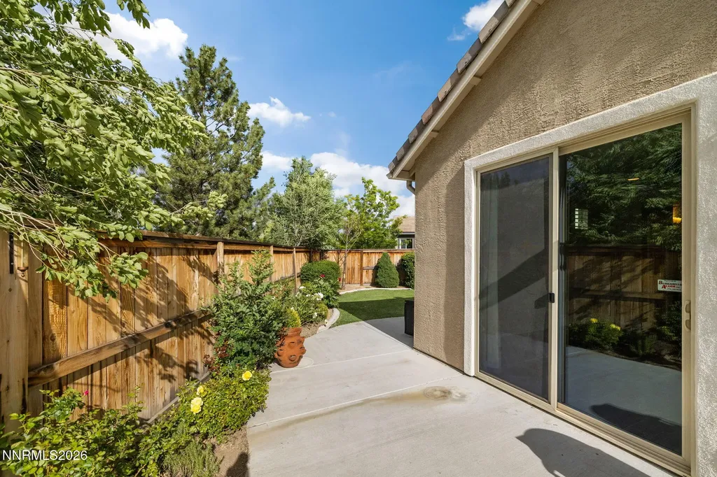 3210 Covent Garden Reno NV 89509