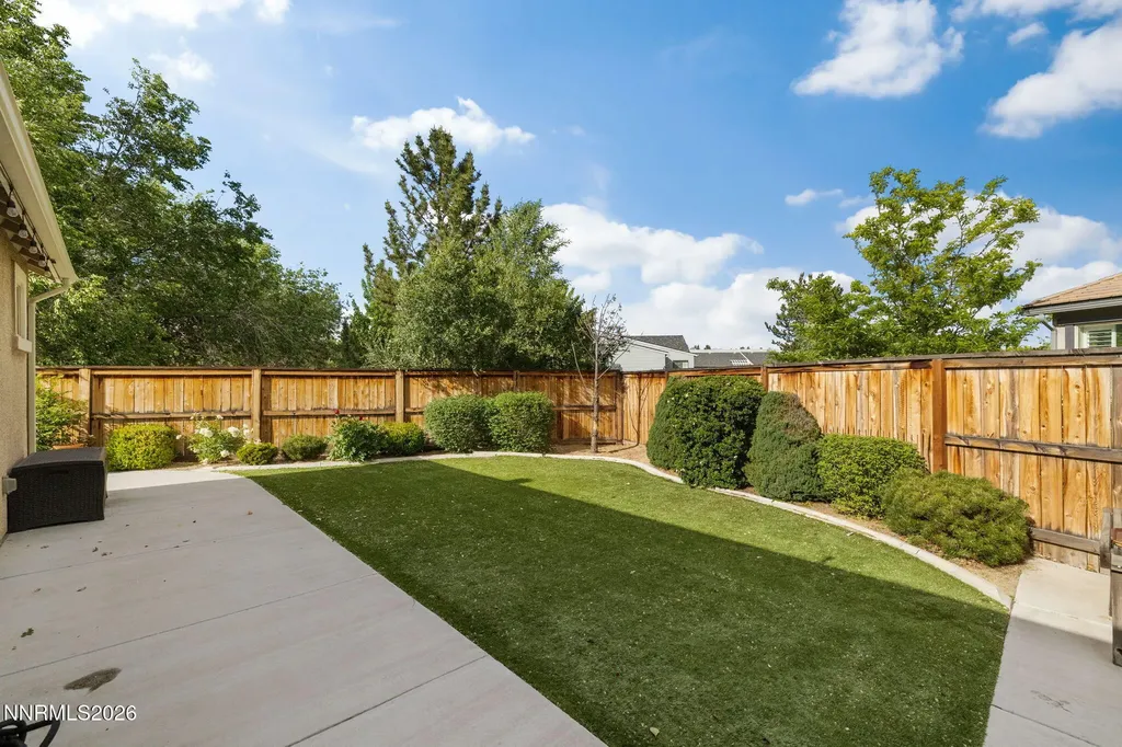 3210 Covent Garden Reno NV 89509