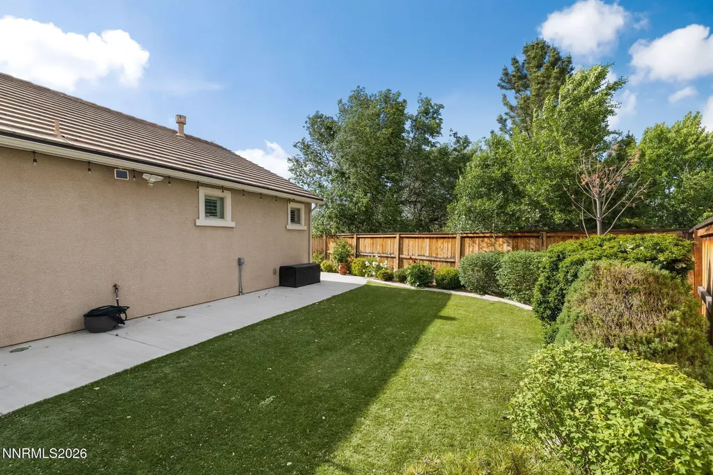 3210 Covent Garden Reno NV 89509