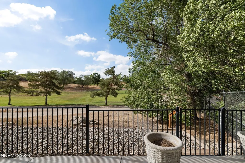 3210 Covent Garden Reno NV 89509
