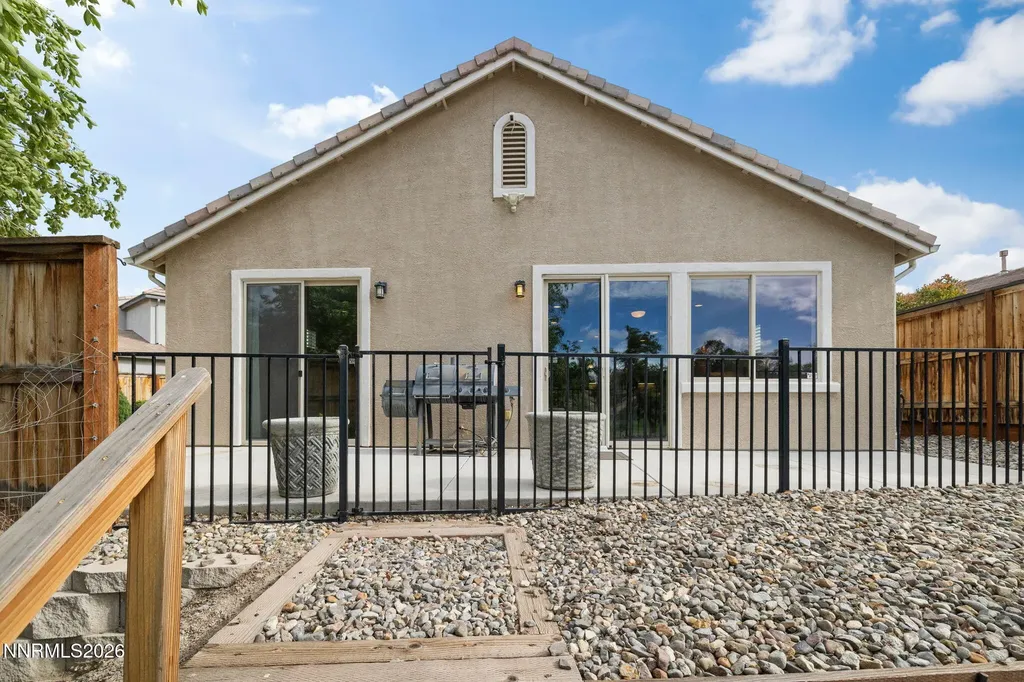 3210 Covent Garden Reno NV 89509