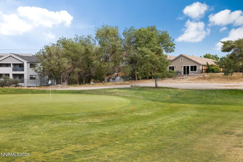 3210 Covent Garden Reno NV 89509