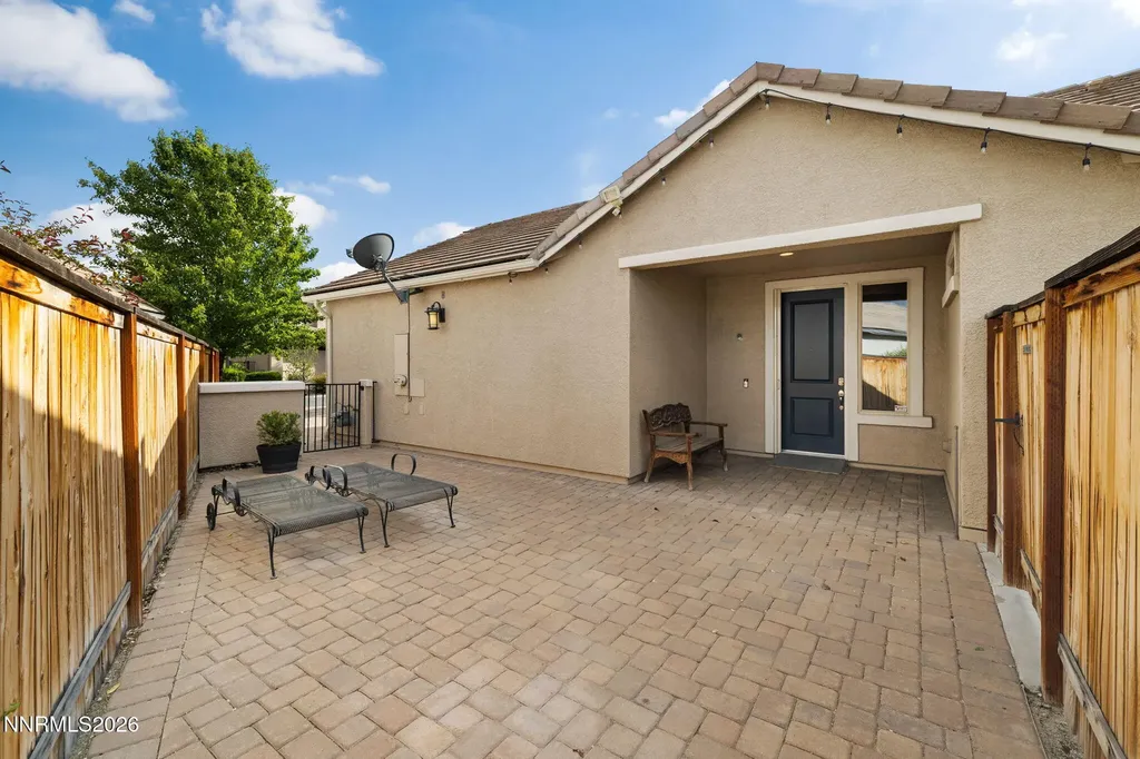 3210 Covent Garden Reno NV 89509