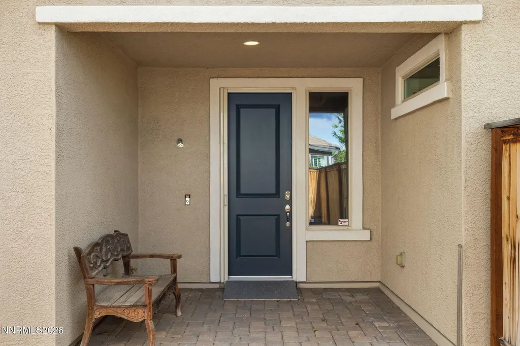 3210 Covent Garden Reno NV 89509