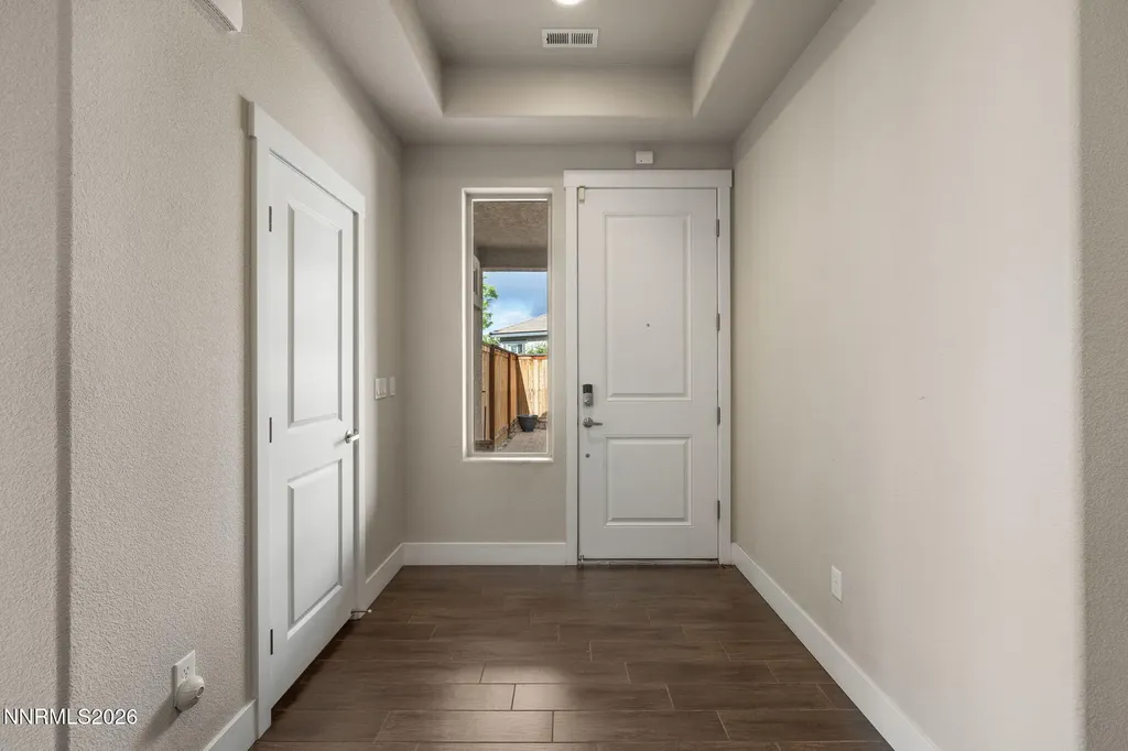 3210 Covent Garden Reno NV 89509