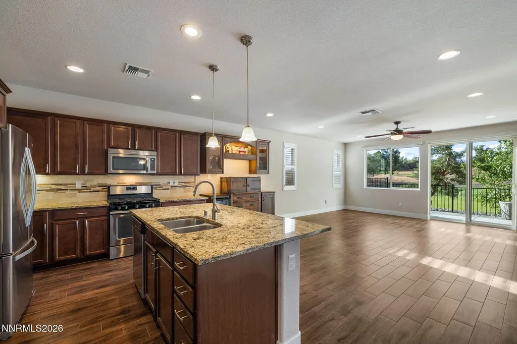 3210 Covent Garden Reno NV 89509