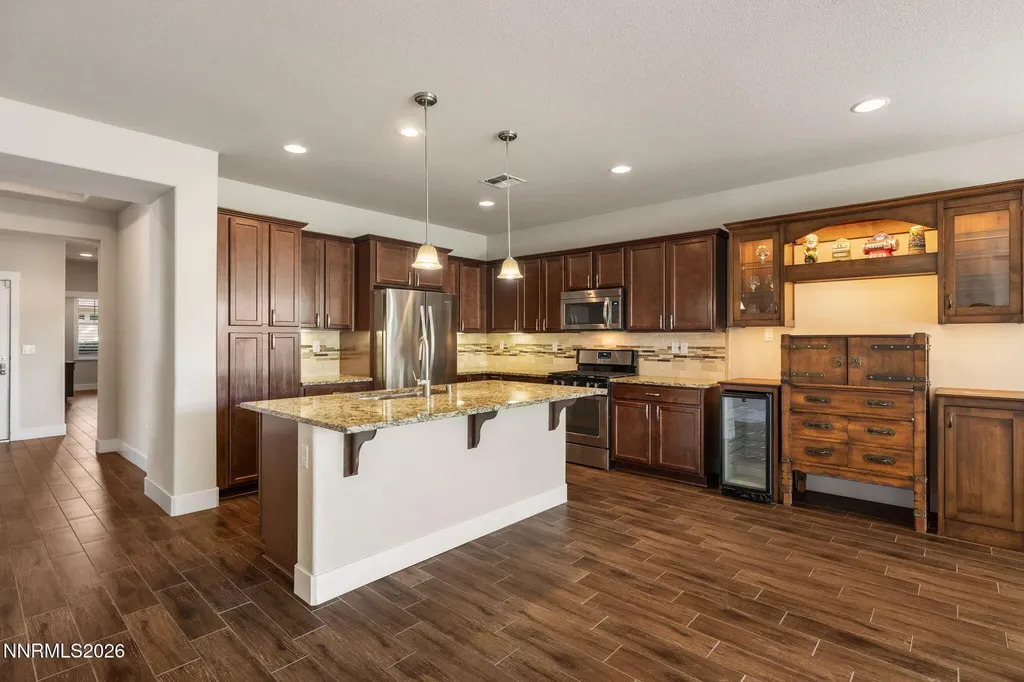 3210 Covent Garden Reno NV 89509