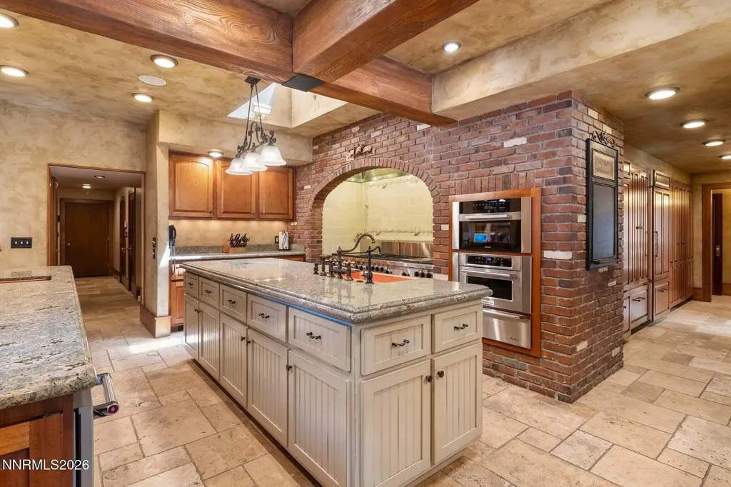 801 Dartmouth Reno NV 89509