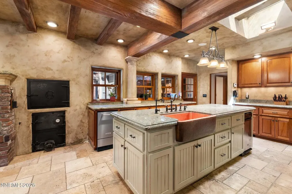 801 Dartmouth Reno NV 89509
