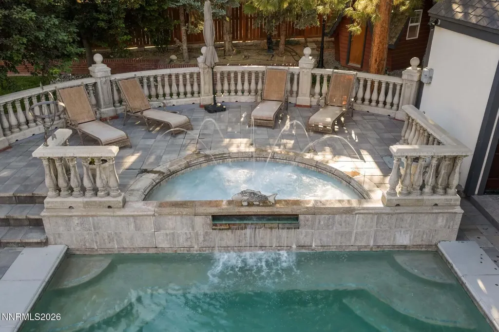 801 Dartmouth Reno NV 89509