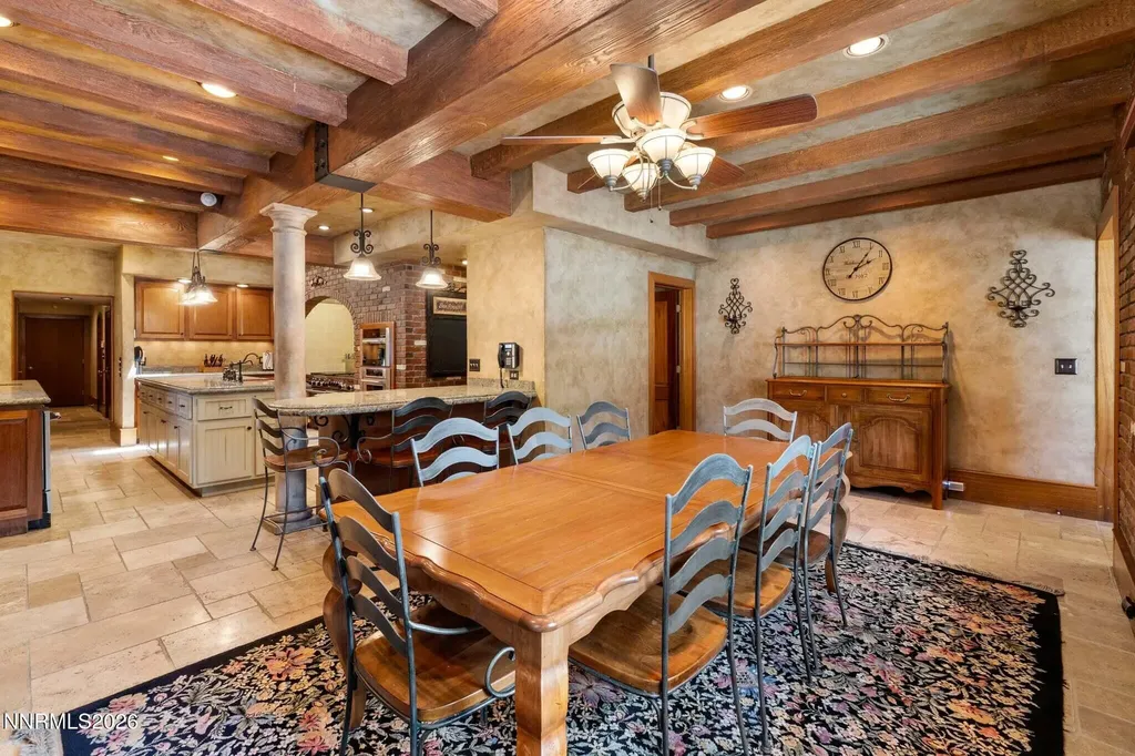 801 Dartmouth Reno NV 89509