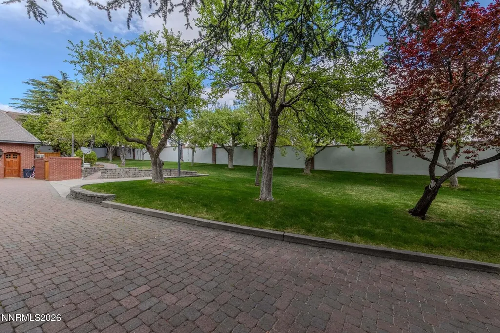 801 Dartmouth Reno NV 89509