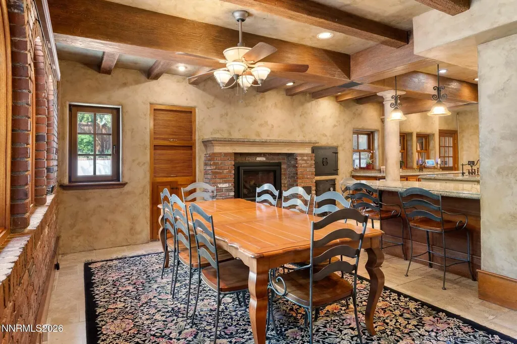 801 Dartmouth Reno NV 89509
