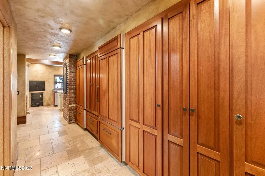 801 Dartmouth Reno NV 89509
