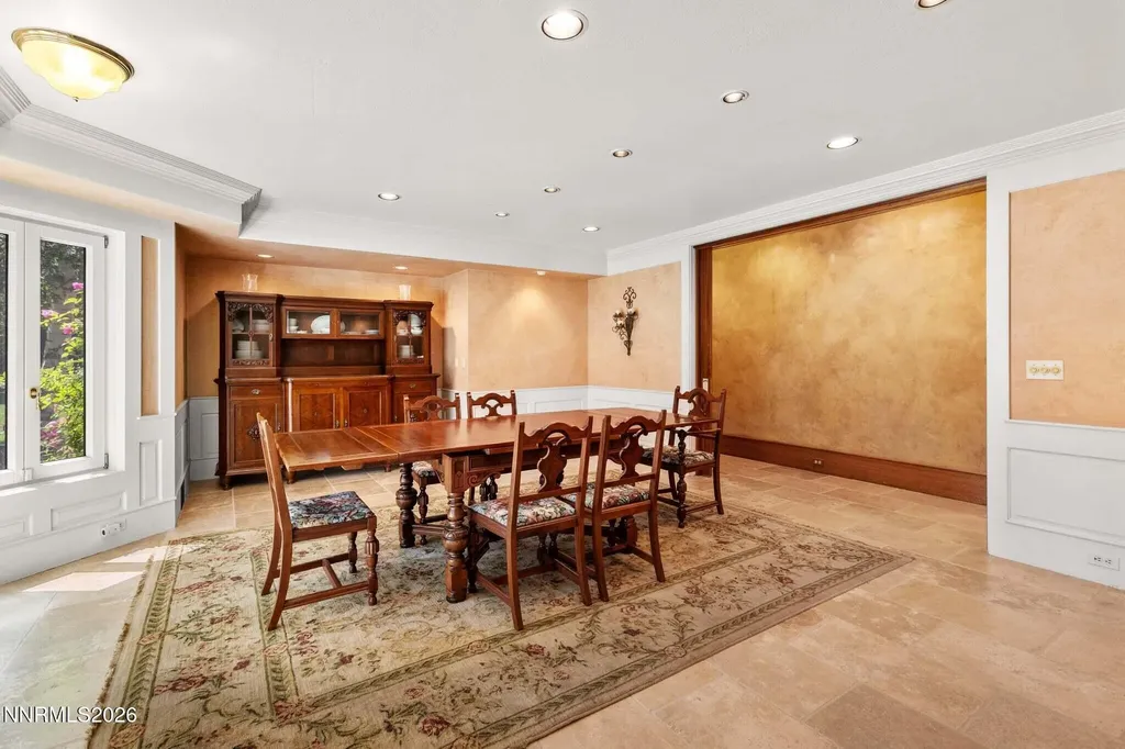 801 Dartmouth Reno NV 89509