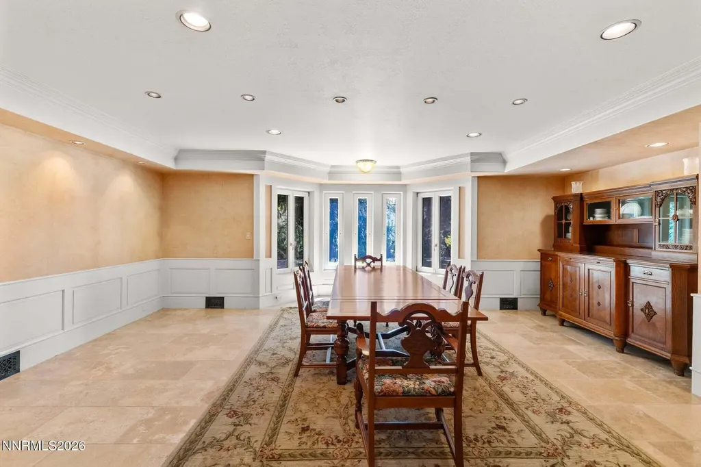 801 Dartmouth Reno NV 89509