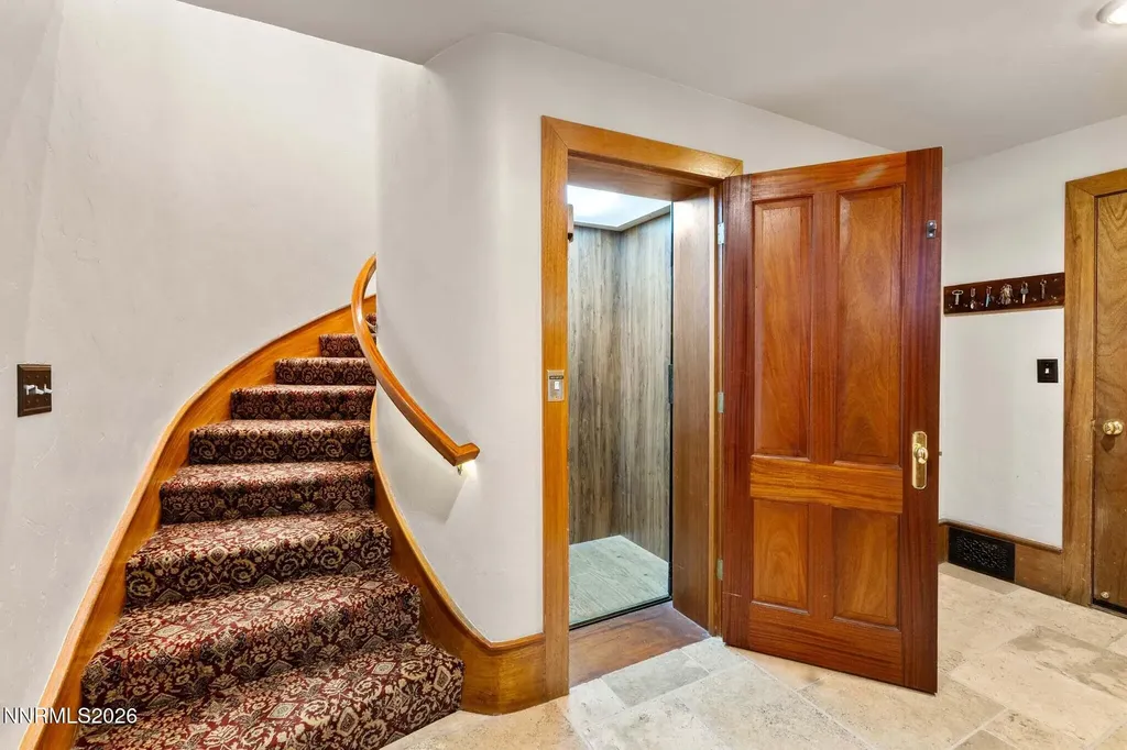 801 Dartmouth Reno NV 89509
