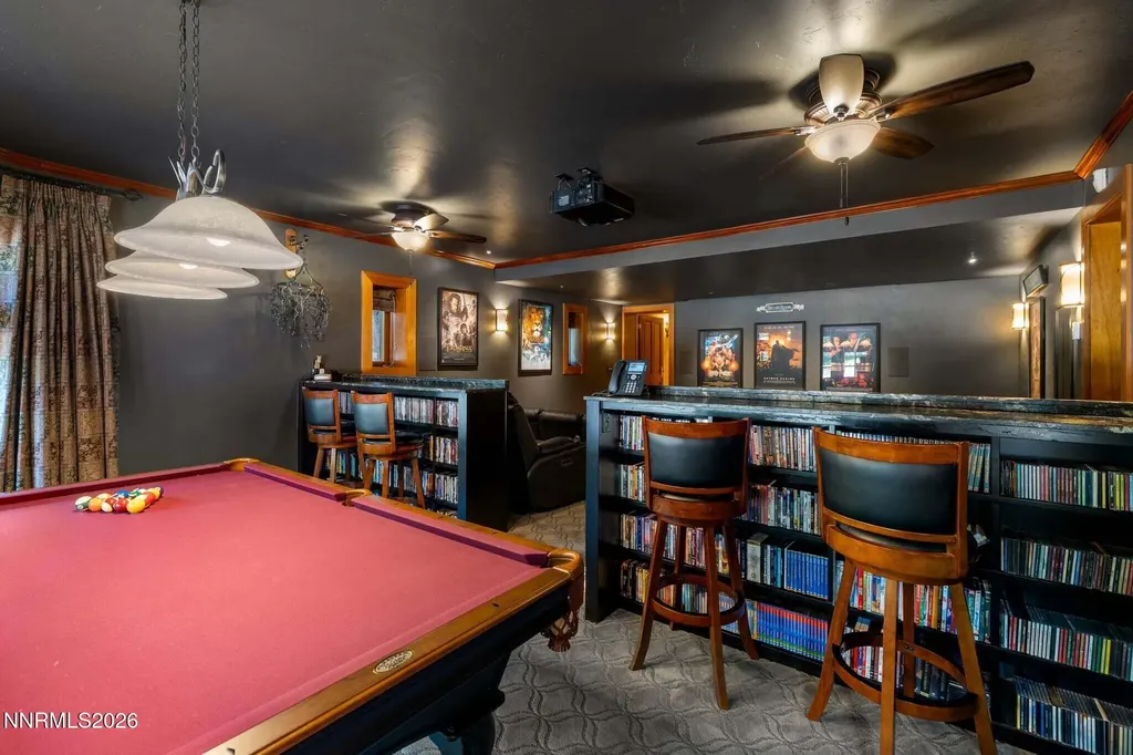 801 Dartmouth Reno NV 89509