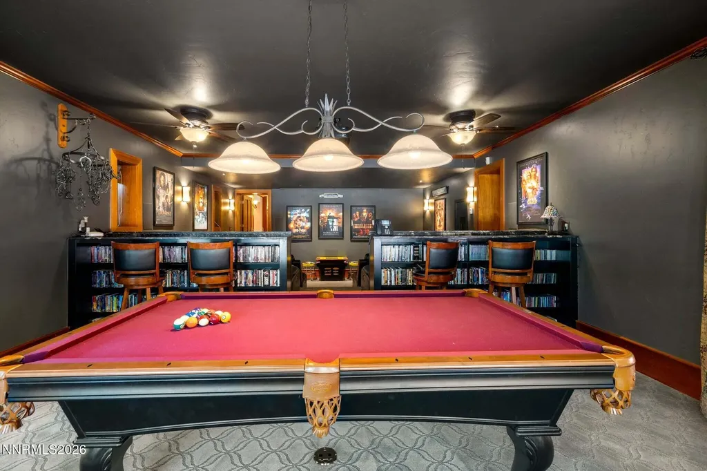 801 Dartmouth Reno NV 89509