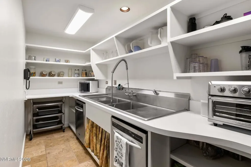 801 Dartmouth Reno NV 89509