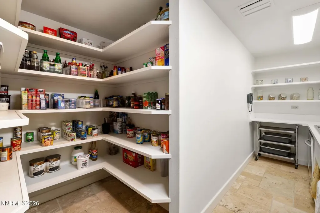 801 Dartmouth Reno NV 89509