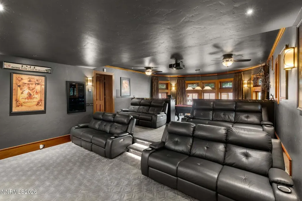 801 Dartmouth Reno NV 89509