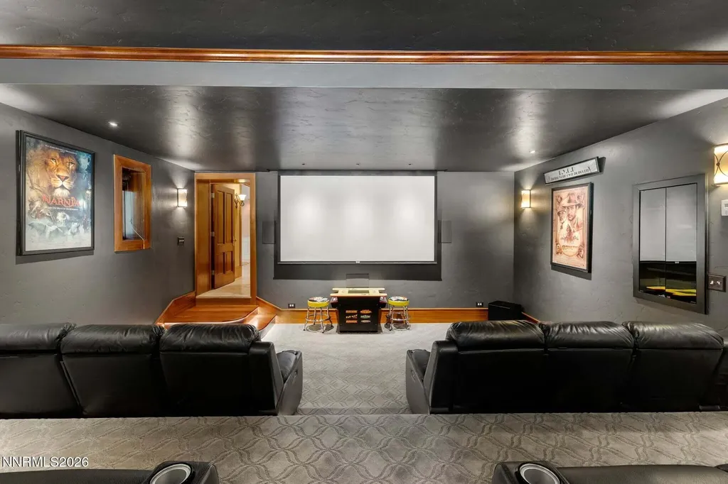 801 Dartmouth Reno NV 89509